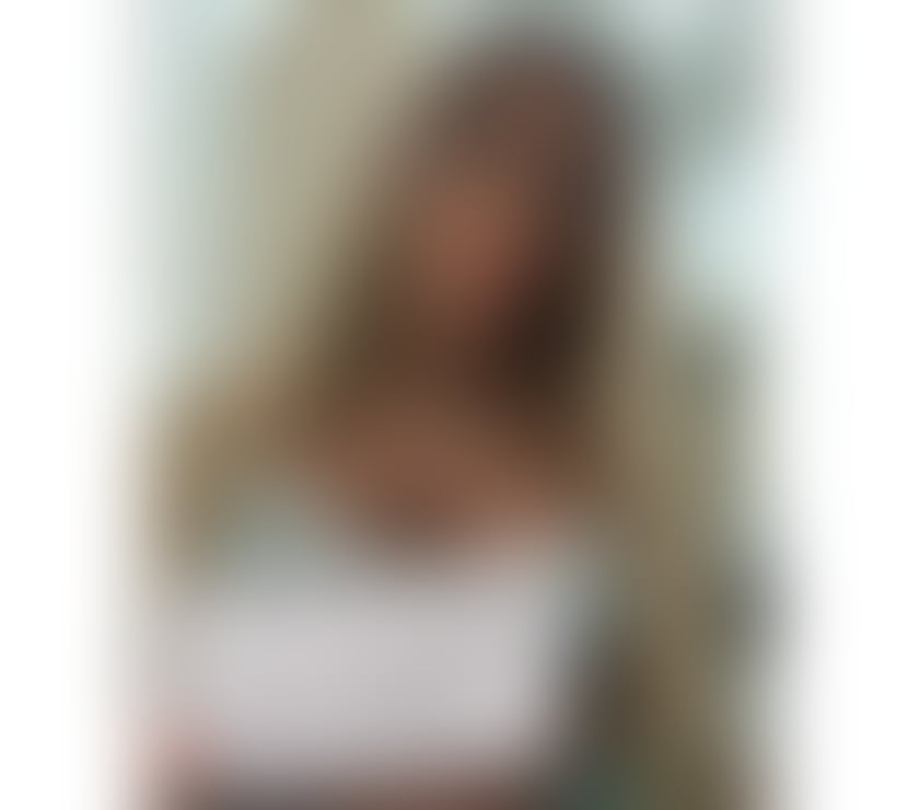 Escorts West Midlands Birmingham - Photos for 💕 Massage & OWO💕💋Perfect to start new year with xx