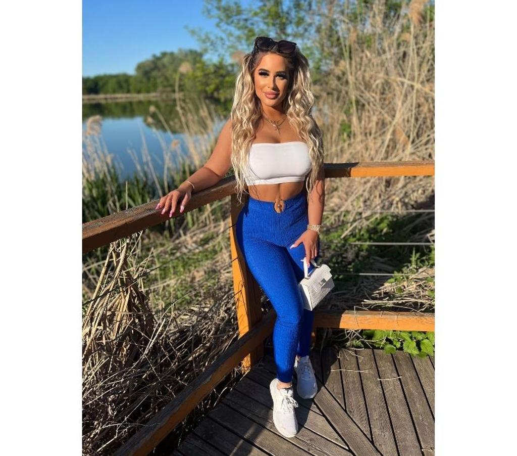 Escorts West Midlands Birmingham - Photos for π Massage & OWOπ Genuine recent pix π