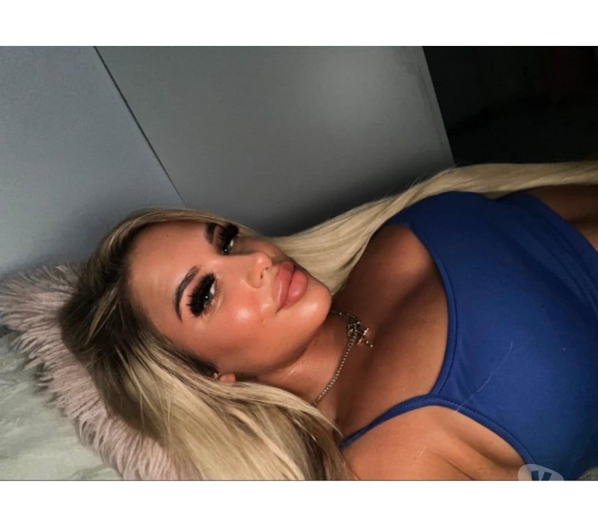 Escorts West Midlands Birmingham - Photos for 💕 Massage & OWO💕 💋Perfect early Xmas present xx