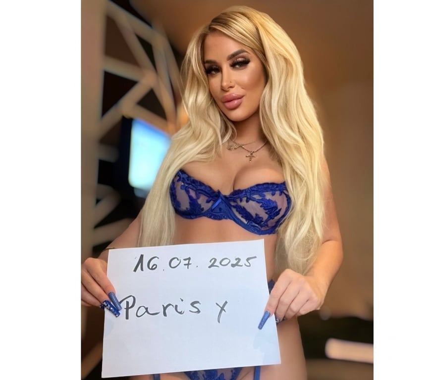Escorts West Midlands Birmingham - Photos for π Massage & OWOπ Genuine recent pix π