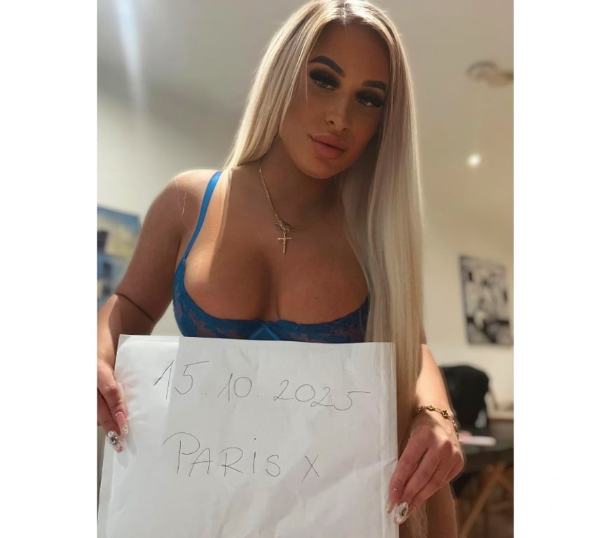 Escorts West Midlands Birmingham - Photos for 💕 Massage & OWO💕 💋Perfect early Xmas present xx