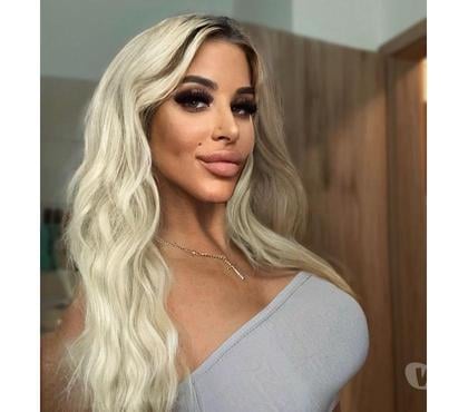 Escort Birmingham City Centre Birmingham - Photos for 💕 Massage & OWO💕 Genuine recent pix 💋