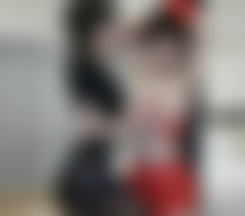 Escorts Devon Plymouth - Photos for ❤️🔥Natural Soft boobs🍒 Korea Girl💎