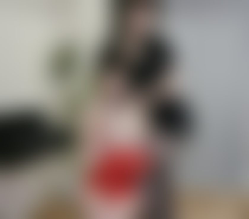 Escorts Devon Plymouth - Photos for ❤️🔥Natural Soft boobs🍒 Korea Girl💎
