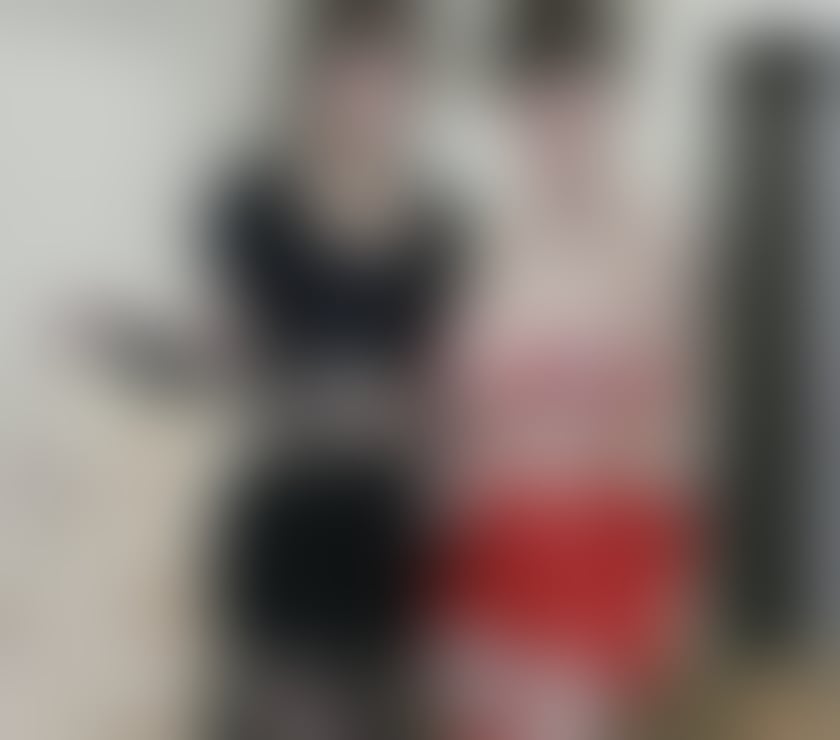 Escort Cattedown Plymouth - Photos for ❤️‍🔥Natural Soft boobs🍒 Korea Girl💎