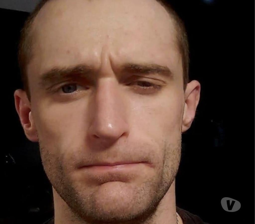  Gay massage North West London Golders Green Station - North West London - Photos for Looking for clients. XXL.Very Horned. Tea Time