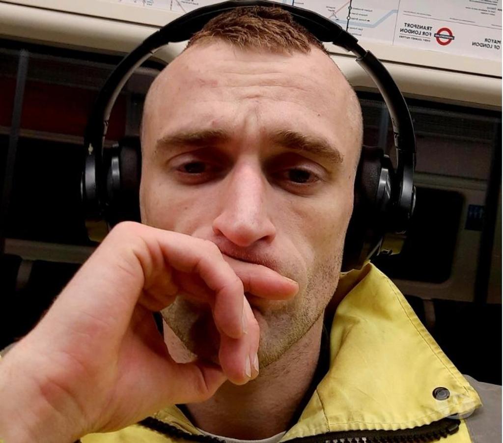  Gay massage North West London Golders Green Station - North West London - Photos for Looking for clients. XXL.Very Horned. Tea Time