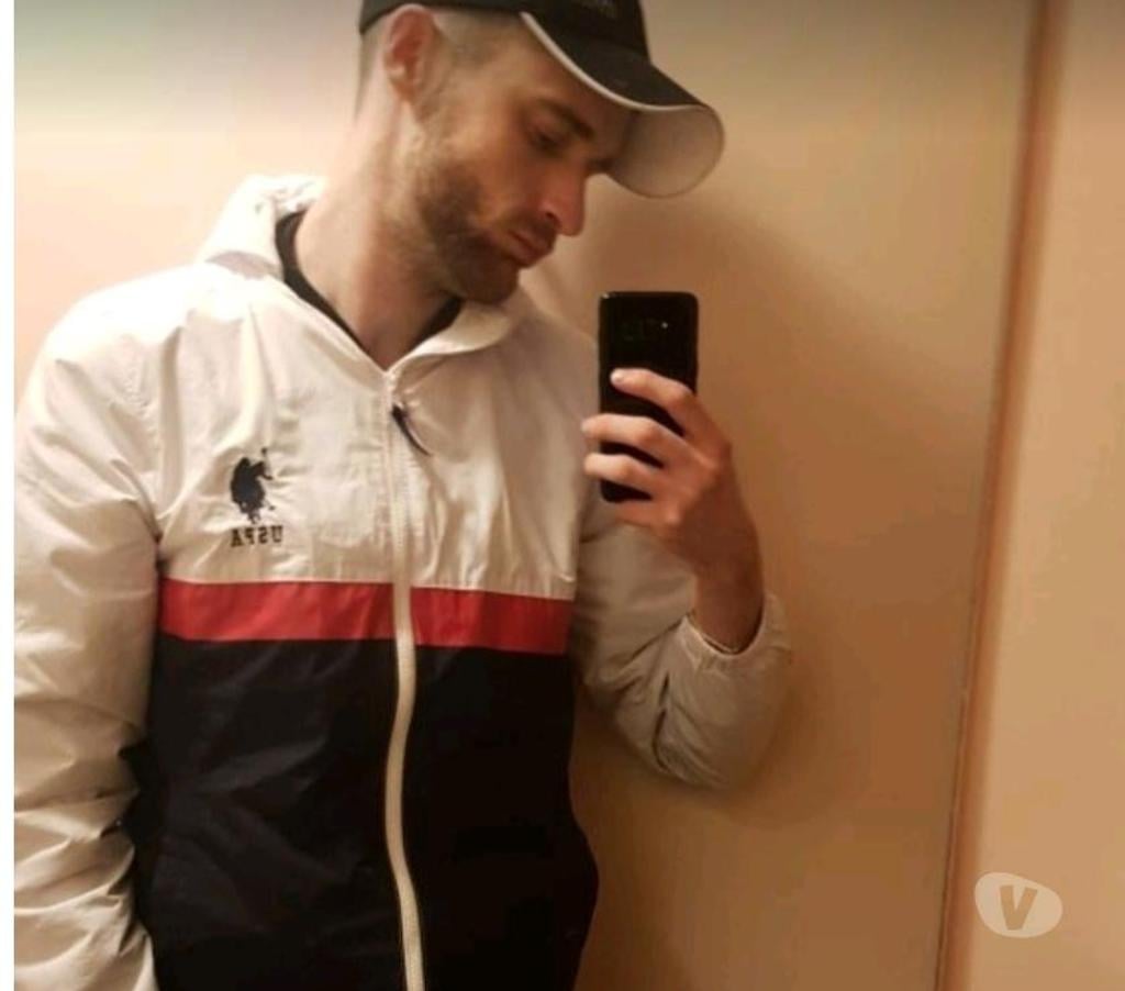  Gay massage North West London Golders Green Station - North West London - Photos for Looking for clients. XXL.Very Horned. Tea Time