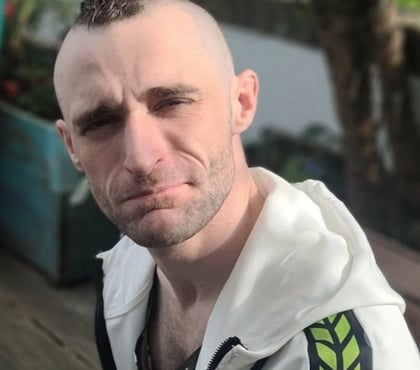  Gay massage Soho Central London - Photos for Looking for clients. XXL.. outcalls!