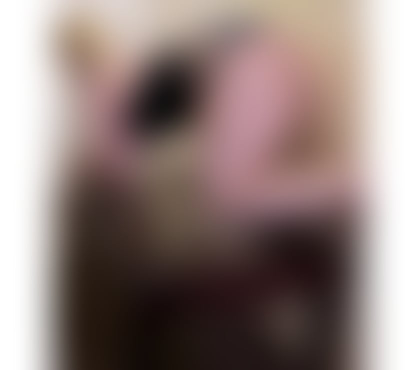 Escorts South East London Croydon - Photos for VICKY Angel 1985🤩😇