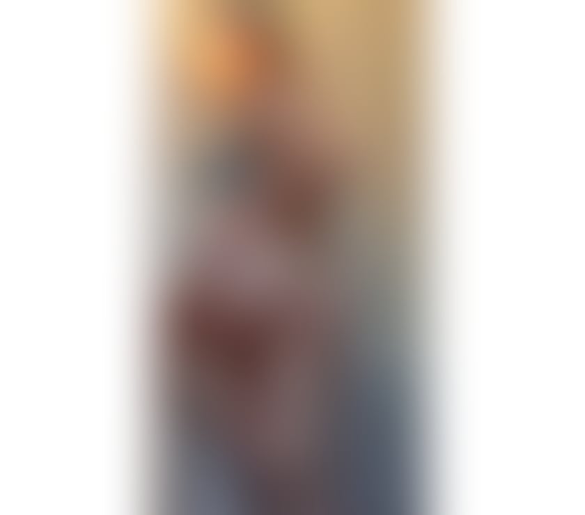 Escorts South East London Croydon - Photos for VICKY Angel in EAST CROYDON X BIG BOOBS X