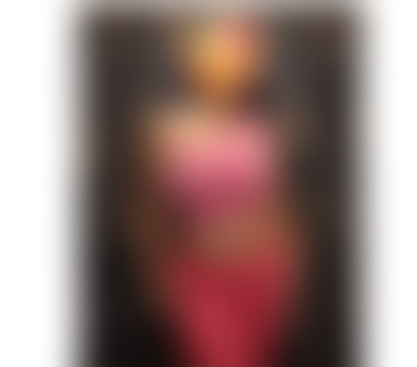 Escorts Croydon Town Centre Croydon - Photos for VICKY Angel in EAST CROYDON X BIG BOOBS X
