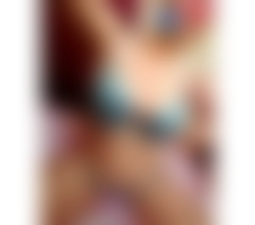 Escorts South East London Croydon - Photos for VICKY Angel in EAST CROYDON X BIG BOOBS X