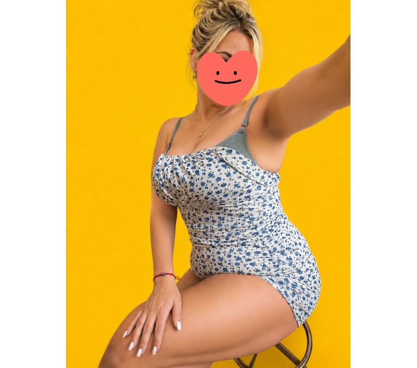Escorts Croydon Town Centre Croydon - Photos for VICKY Angel in EAST CROYDON X BIG BOOBS X