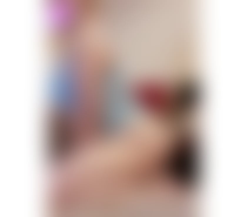 Escorts South East London Croydon - Photos for VICKY Angel in EAST CROYDON X BIG BOOBS X