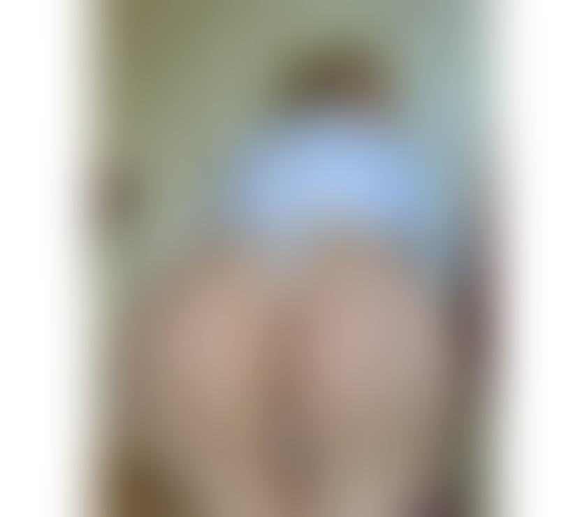 Escorts Croydon Town Centre Croydon - Photos for VICKY Angel 1985🤩😇