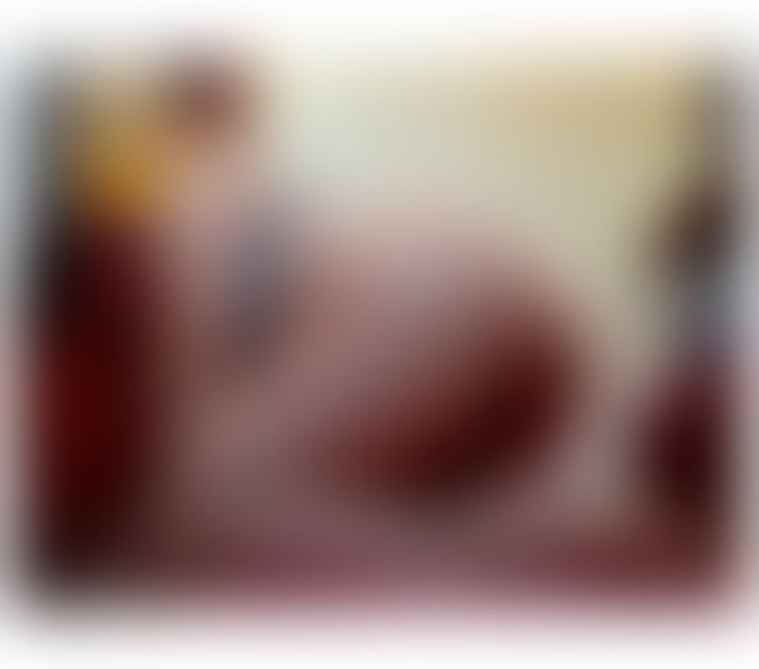 Escorts South East London Croydon - Photos for VICKY Angel 1985🤩😇