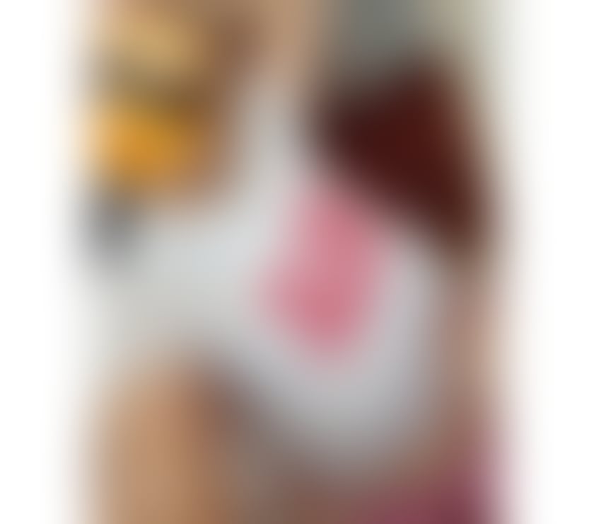 Escorts South East London Croydon - Photos for VICKY Angel 1985🤩😇