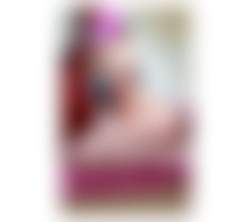 Escorts South East London Croydon - Photos for VICKY Angel in EAST CROYDON X BIG BOOBS X