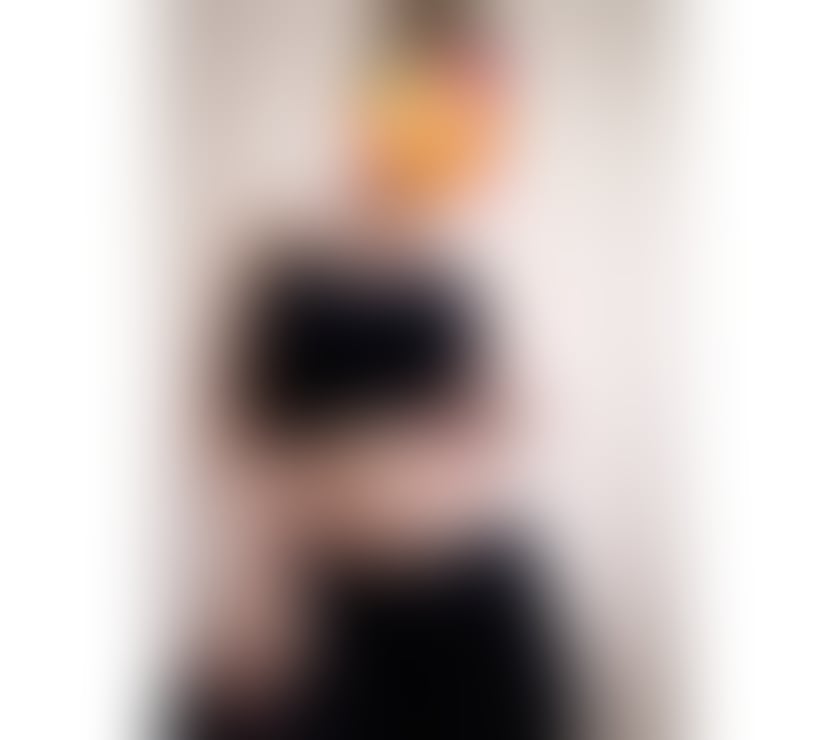 Escorts South East London Croydon - Photos for VICKY Angel in EAST CROYDON X BIG BOOBS X