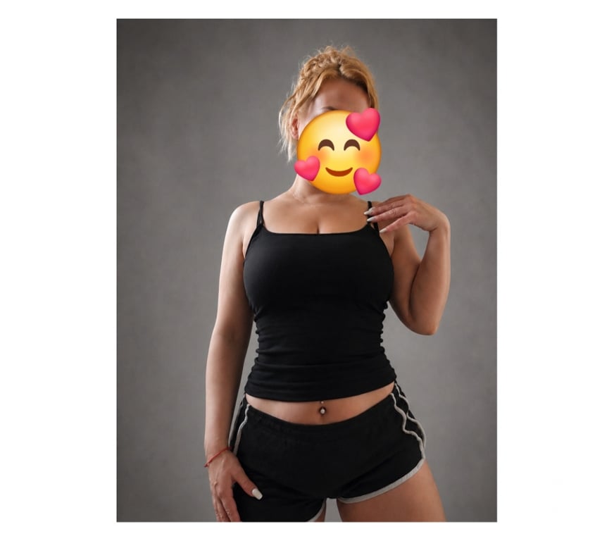 Escorts South East London Croydon - Photos for VICKY Angel in EAST CROYDON X BIG BOOBS X