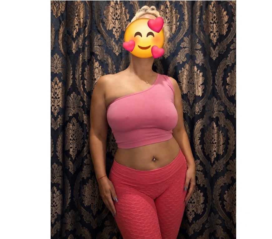 Escorts South East London Croydon - Photos for VICKY Angel in EAST CROYDON X BIG BOOBS X