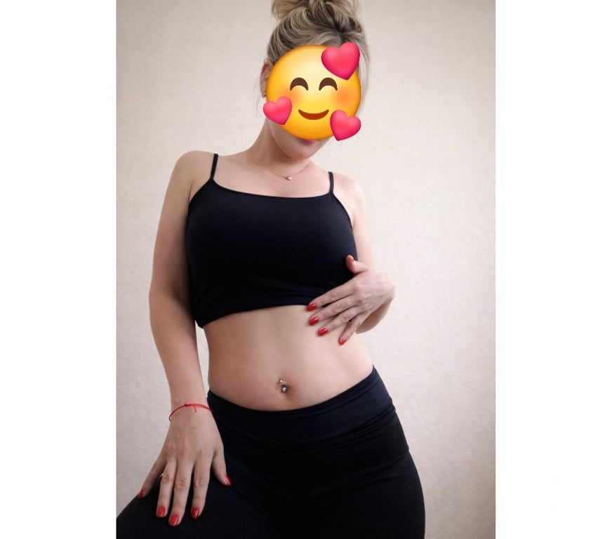Escorts South East London Croydon - Photos for VICKY Angel in EAST CROYDON X BIG BOOBS X