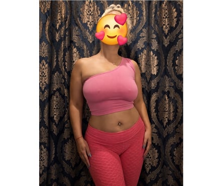 Escorts Croydon Town Centre Croydon - Photos for VICKY Angel in EAST CROYDON X BIG BOOBS X