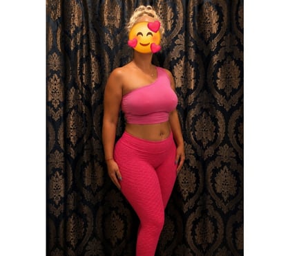 Escorts Croydon Town Centre Croydon - Photos for VICKY Angel in EAST CROYDON X BIG BOOBS X
