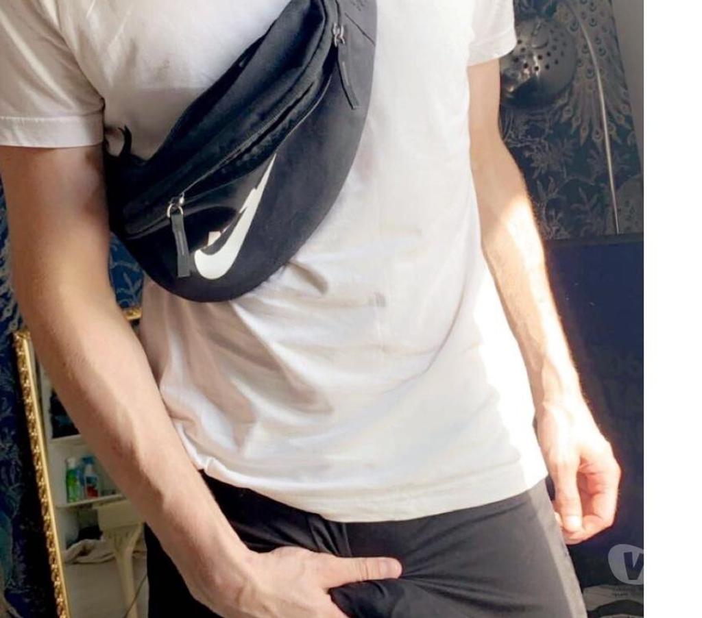 Gay massage South West London Tooting - South West London - Photos for 9β English Dom top π 07856724170π