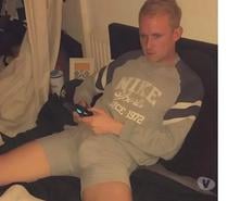 9” English Dom top 🍆 07856724170📞