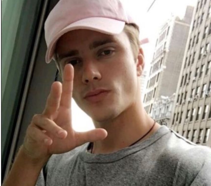 Gay massage Tyne and Wear Newcastle upon Tyne - Photos for Deliver your body into my hands and let your mind