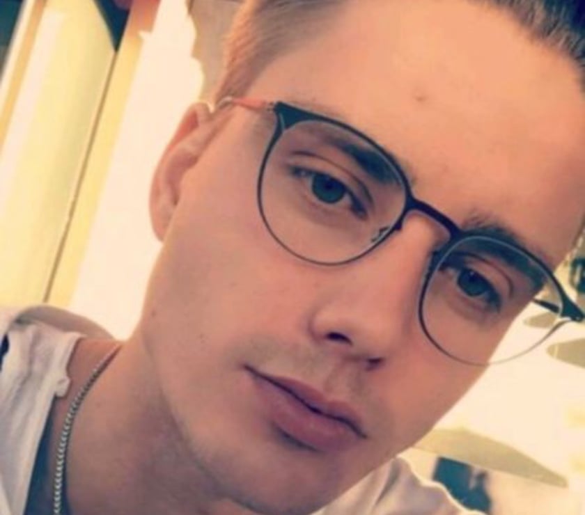  Gay massage Tyne and Wear Newcastle upon Tyne - Photos for Deliver your body into my hands and let your mind