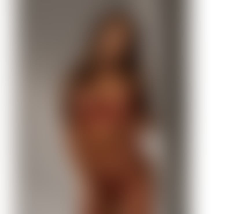 Escorts Kent Maidstone - Photos for 🇬🇧❤️English Carmela❤️🇬🇧
