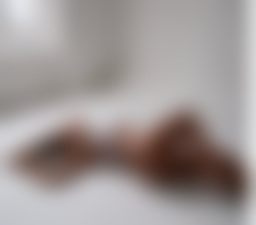 Escorts Kent Maidstone - Photos for 🇬🇧❤️English Carmela❤️🇬🇧