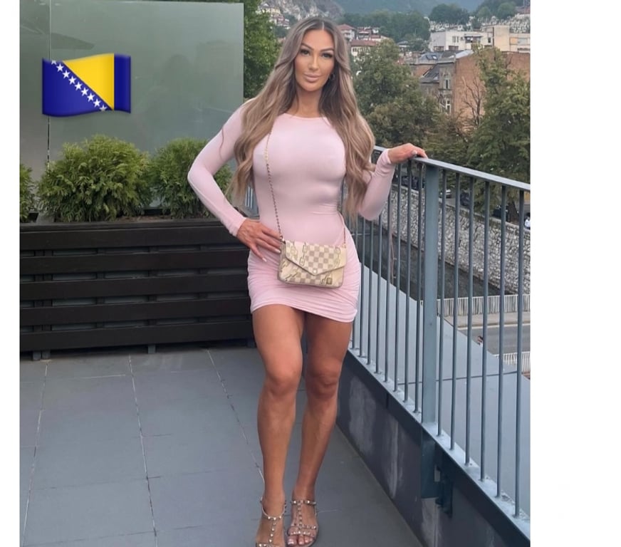 Escorts Kent Maidstone - Photos for 🇬🇧❤️English Carmela❤️🇬🇧