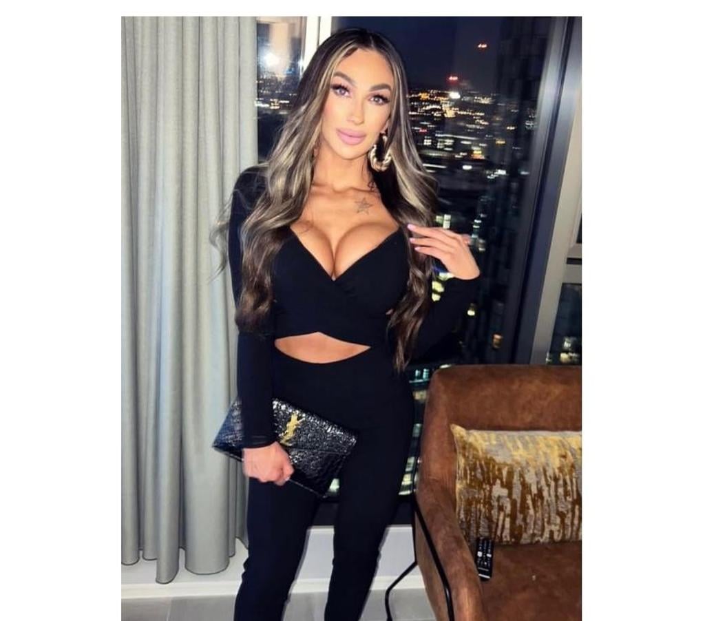 Escorts Kent Maidstone - Photos for 🇬🇧❤️English Carmela❤️🇬🇧