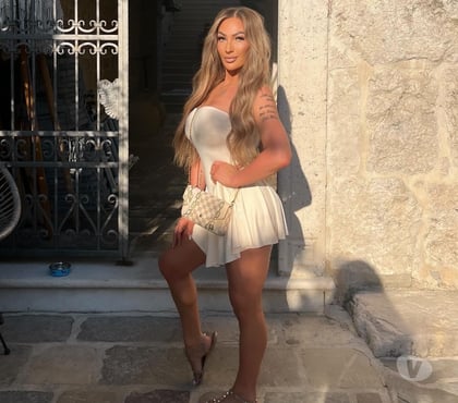 Escorts and Massages Invicta Park Maidstone - Photos for 🇬🇧❤️English Carmela❤️🇬🇧