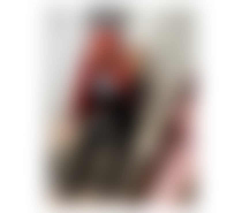 Trans Escorts Central London Kensington and Chelsea - Photos for KYLLIE 100% HARD XXXXL🍆💦