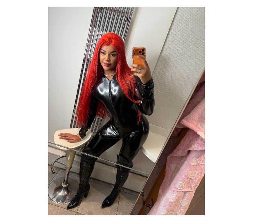 Trans Escorts Central London Kensington and Chelsea - Photos for MISS DANNY 🍆🍆🍆