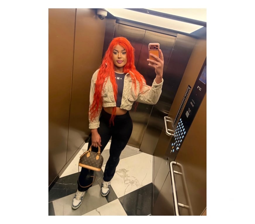 Trans Escorts Central London Kensington and Chelsea - Photos for MISS DANNY 🍆🍆🍆