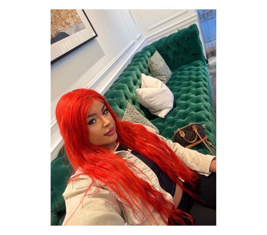 Trans Escorts Central London Kensington and Chelsea - Photos for MISS DANNY 🍆🍆🍆