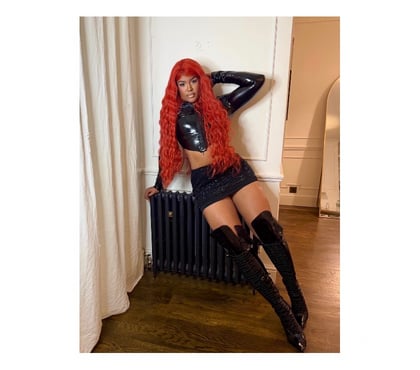 Transsexual Kensington and Chelsea Central London - Photos for CRIS ANACONDA 🍆🍆🍆