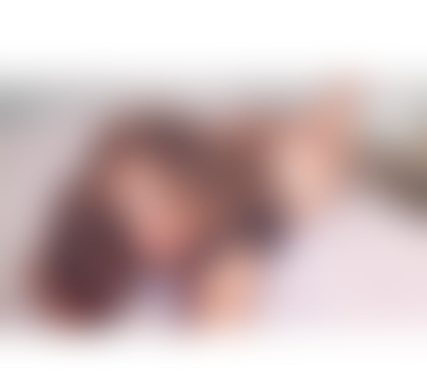 Escorts East London Stratford Station - East London - Photos for 🔥 ERIKA BUSTY FETISH LATINA STRATFORD