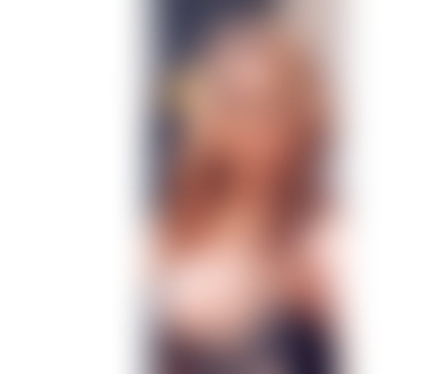 Escorts East London Stratford Station - East London - Photos for 🔥 ERIKA BUSTY FETISH LATINA STRATFORD