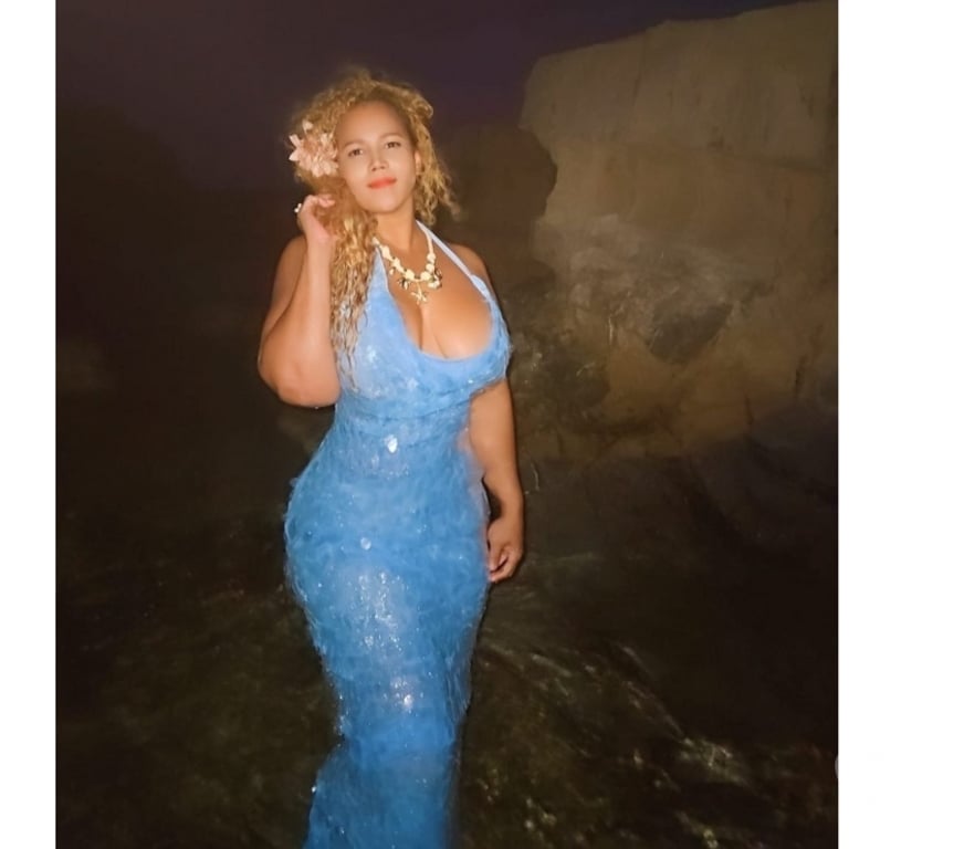 Escorts East London Stratford Station - East London - Photos for 🔥 ERIKA VERY HOT LATINA STRATFORD