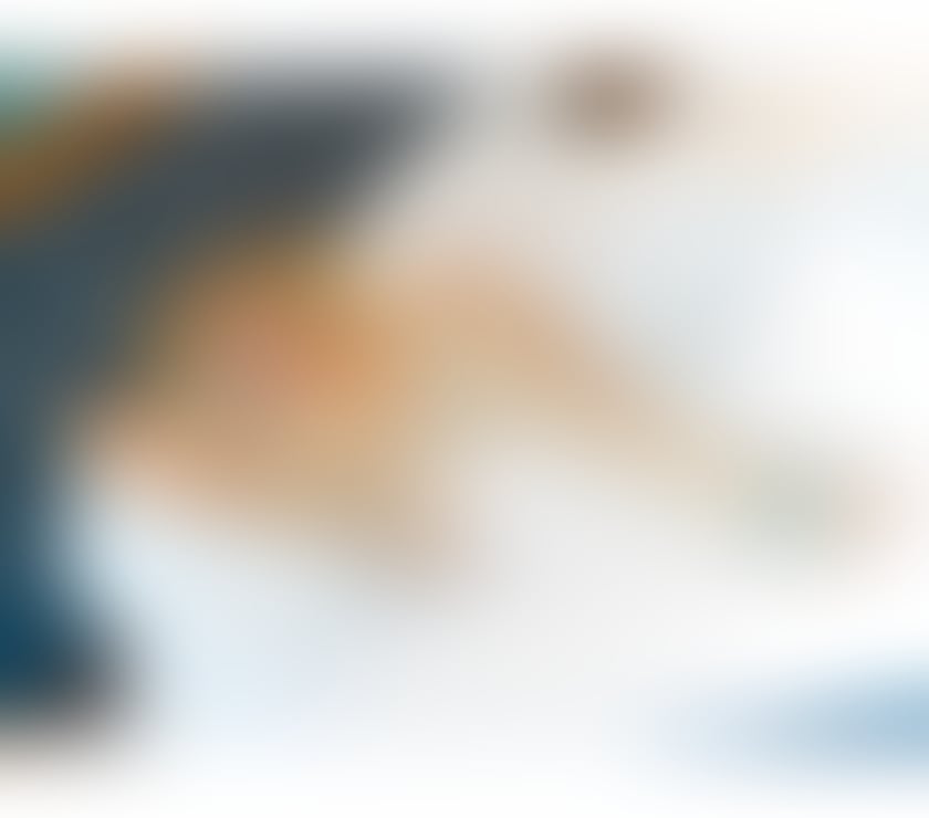 Escorts Cardiff Pantmawr - Cardiff - Photos for ⭐X-RATEDPARIS⭐NEW GLASS HOUSE SIZE 8⭐THURSDAY⭐