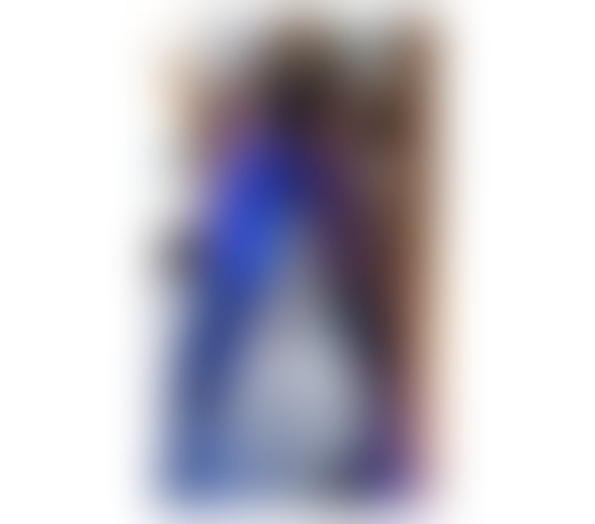 Escorts Cardiff Pantmawr - Cardiff - Photos for ⭐X-RATEDPARIS⭐NEW GLASS HOUSE SIZE 8⭐THURSDAY⭐