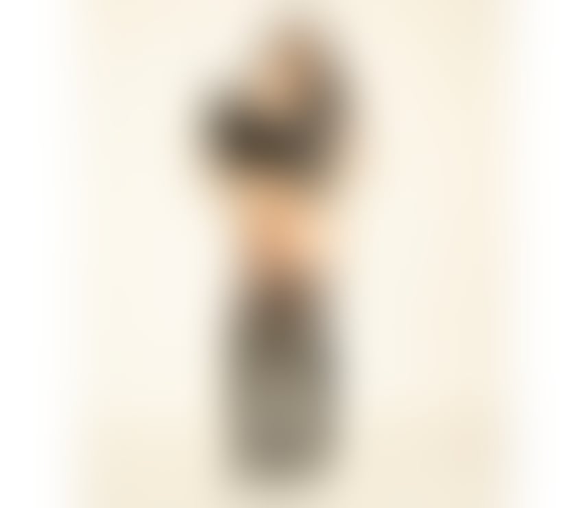 Escorts and Massages Hammersmith West London - Photos for Maya Brazilian GFE❤️🇧🇷PARTY GIRL🍾🥳👅