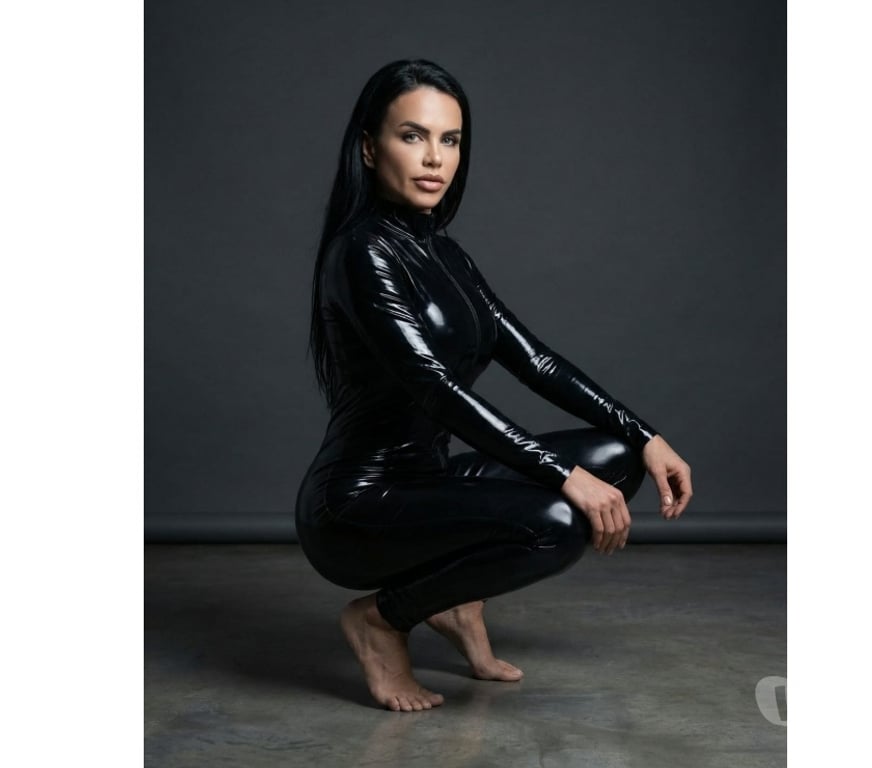 Escorts West London Hammersmith - West London - Photos for Maya Brazilian GFE❤️🇧🇷PARTY GIR🥳🍾👅